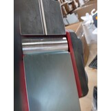 Einhell elektrische schaafmachine TC-PL 750