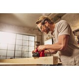 Einhell elektrische schaafmachine TC-PL 750