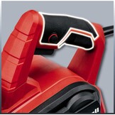 Einhell elektrische schaafmachine TC-PL 750