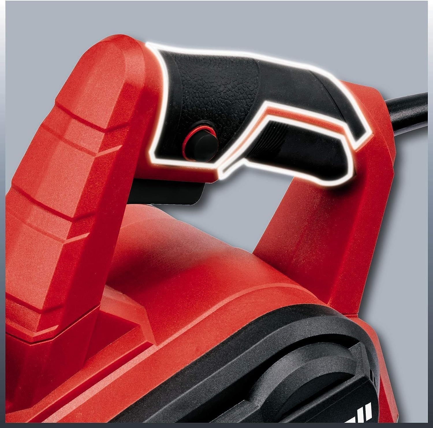 Einhell elektrische schaafmachine TC-PL 750