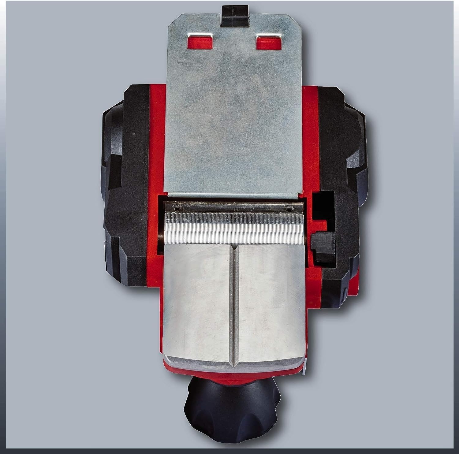 Einhell elektrische schaafmachine TC-PL 750