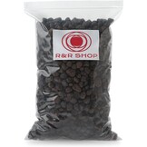R&R SHOP – Geëxpandeerde klei voor planten, neutrale PH, ideaal voor kieming, beluchting, drainage, verbetering van de plantengroei – 2L