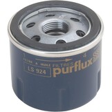 Oliefilter LS924, 44% Korting, geschikt voor Renault Clio 2, 3, 4, Twingo 2