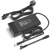 Krachtige 230W HP Laptop Lader (34% Korting)