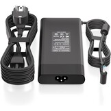 Krachtige 230W HP Laptop Lader (34% Korting)