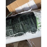 Kunsthaag Klimop Privacyscherm 1,5x2,5m - 51% Korting