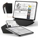 iPad Pro 11" Foliohoes met Standaard & Hoesbescherming - 34% Korting