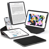 iPad Air 13" Hoes met Magnetische Standaard - 34% Korting