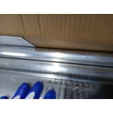 Uitschuifbare Luifel Lichtgrijs 300cm - 54% Korting