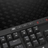 Redragon K580 PRO Mechanisch Gamingtoetsenbord (34% korting)