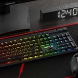 Redragon K580 PRO Mechanisch Gamingtoetsenbord (34% korting)