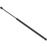 Stabilus Kofferbak Gasveer 580N, 31% Korting, geschikt voor Skoda Octavia 1U5 (2000-2010)