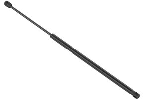 Kofferbak gasveer 580N, 43% korting, geschikt voor Skoda Octavia 1U5 2000-2010