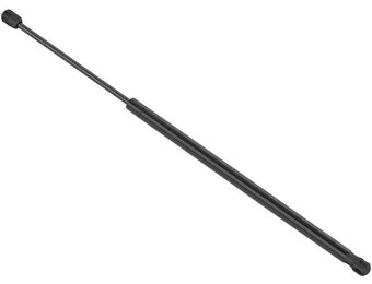Stabilus Kofferbak Gasveer 580N, 31% Korting, geschikt voor Skoda Octavia 1U5 (2000-2010)