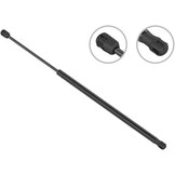 Stabilus Kofferbak Gasveer 580N, 31% Korting, geschikt voor Skoda Octavia 1U5 (2000-2010)