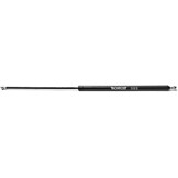 Monroe Maxlift Gasveer Kofferbak ML5836 - 31% Korting