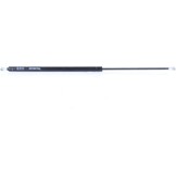 Monroe Maxlift Gasveer Kofferbak ML5836 - 31% Korting