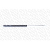 Monroe Maxlift Gasveer Kofferbak ML5836 - 31% Korting