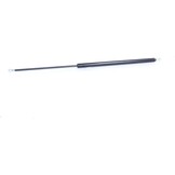 Monroe Maxlift Gasveer Kofferbak ML5836 - 31% Korting