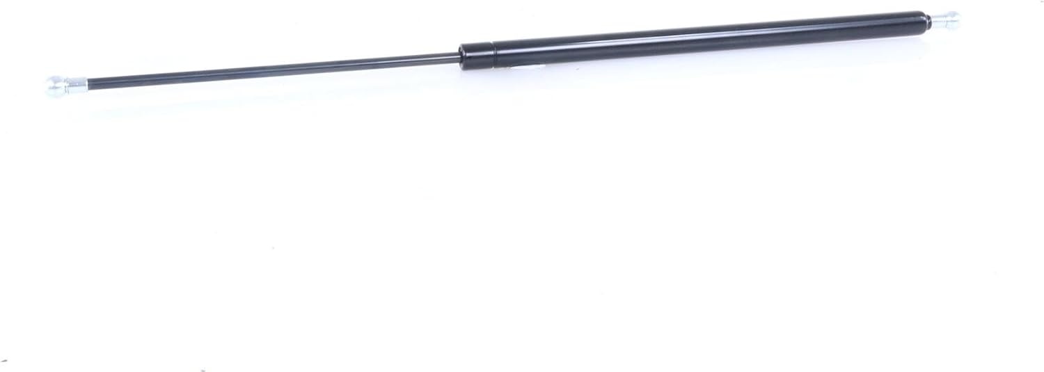 Monroe Maxlift Gasveer Kofferbak ML5836 - 31% Korting