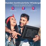 Dubbele 12-inch Auto DVD-speler met HDMI - 34% Korting