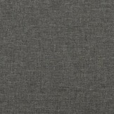 Donkergrijs Bedframe 90x200 cm met 34% Korting