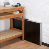 Meister 4357760 Opvouwbare Multifunctionele tafel, 3-delig
