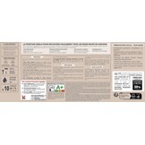 V33 Coup d'Éclat Muurverf - Blanc Cocon - Mat Poudré - 500 ml