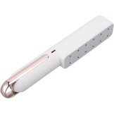 UV Licht Ontsmettingsmiddel, UV-desinfectielamp, USB Oplaadbare Handheld UV-desinfecterend Middel, Dood 99% Van de Ziektekiemen, Bacteriën, Virussen, voor Hotel, Kledingkast, Toilet, Kantoor