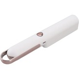 UV Licht Ontsmettingsmiddel, UV-desinfectielamp, USB Oplaadbare Handheld UV-desinfecterend Middel, Dood 99% Van de Ziektekiemen, Bacteriën, Virussen, voor Hotel, Kledingkast, Toilet, Kantoor