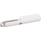 UV Licht Ontsmettingsmiddel, UV-desinfectielamp, USB Oplaadbare Handheld UV-desinfecterend Middel, Dood 99% Van de Ziektekiemen, Bacteriën, Virussen, voor Hotel, Kledingkast, Toilet, Kantoor