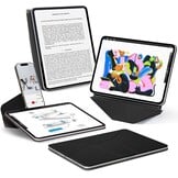 MOFT Dynamic Folio Case voor iPad Air 13 Inch M4 2026 & M3 2025 & M2 2024