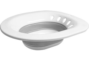 Bidetbril WC-Opzetstuk met Korting: Hygiëne & Comfort