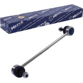 MEYLE HD Koppelstang vooras 27 cm - Voor Audi, Seat, Skoda en VW