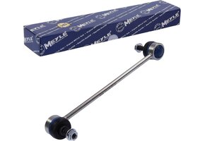 Koppelstang Vooras HD 27 cm 42% korting, geschikt voor Audi, Seat, Skoda en VW
