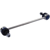 MEYLE HD Koppelstang vooras 27 cm - Voor Audi, Seat, Skoda en VW