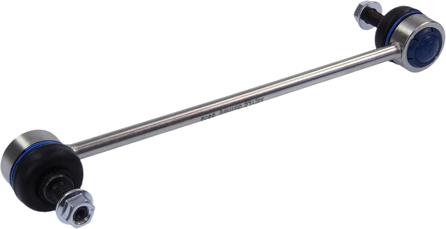 MEYLE HD Koppelstang vooras 27 cm - Voor Audi, Seat, Skoda en VW