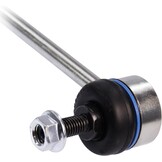 MEYLE HD Koppelstang vooras 27 cm - Voor Audi, Seat, Skoda en VW