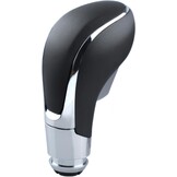 Automatische versnellingspook voor Insignia Shifter Knop, Auto Schakelhendel Handvat Hendel Hoofd Vervanging