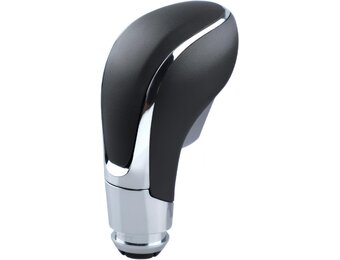 Automatische versnellingspook voor Insignia Shifter Knop, Auto Schakelhendel Handvat Hendel Hoofd Vervanging