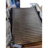 Radiateur waterkoeler geschikt voor Ford B-Max, Fiesta, Ecosport, KA+, Tourneo Courier, Transit Courier 1.4L-1.6L (2008-heden) - 59% Korting