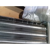 Radiateur waterkoeler geschikt voor Ford B-Max, Fiesta, Ecosport, KA+, Tourneo Courier, Transit Courier 1.4L-1.6L (2008-heden) - 59% Korting
