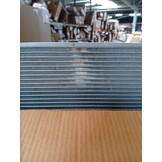 Radiateur/Koeler 54% Korting voor Grandeur TG & Sonata V