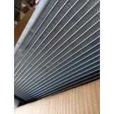 Radiateur/Koeler 54% Korting voor Grandeur TG & Sonata V