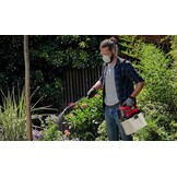 Accu-Drukspuit 7,5L (Power X-Change) - 34% Korting!