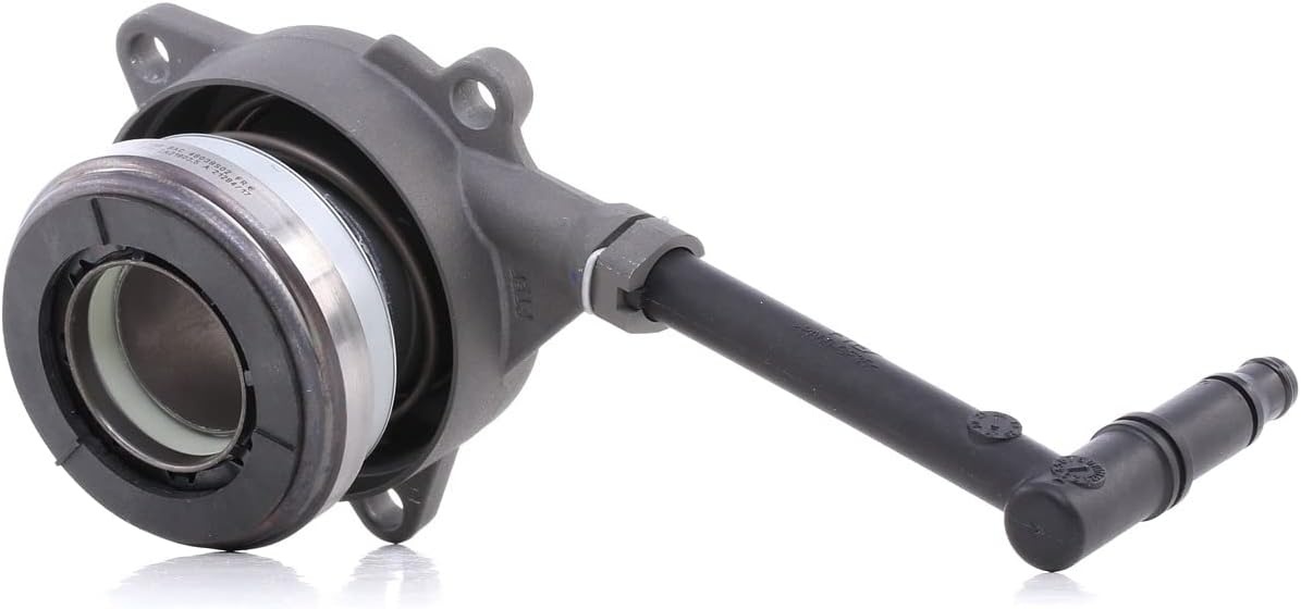 Centrale Koppelingscilinder 875031, geschikt voor VAG modellen