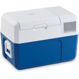 Compressor Koelbox 31L | 12/24/230V | -10°C tot +20°C | 35% Korting