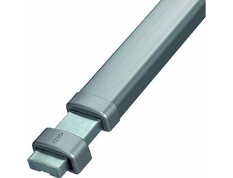 Pantsergrendel PR2700 Deurbeveiliging - 35% Korting