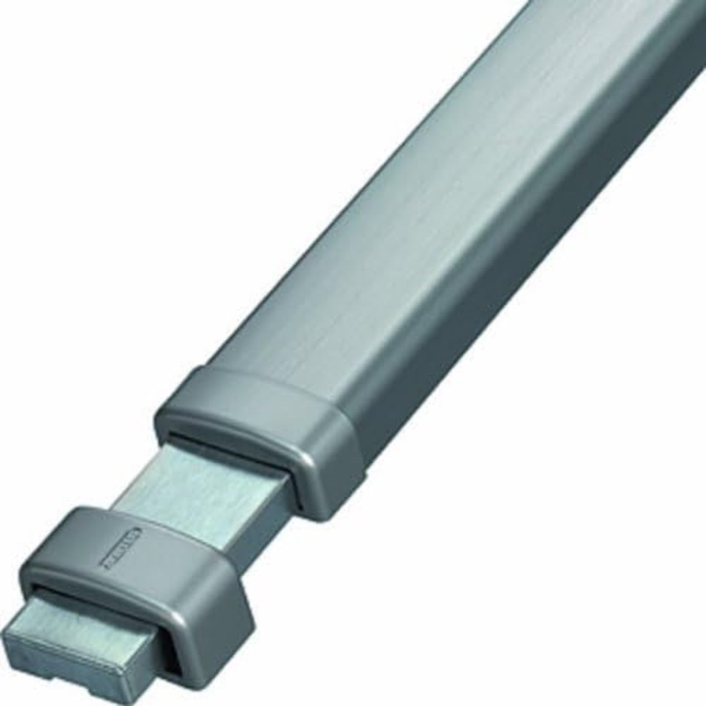 Pantsergrendel PR2700 Deurbeveiliging - 35% Korting