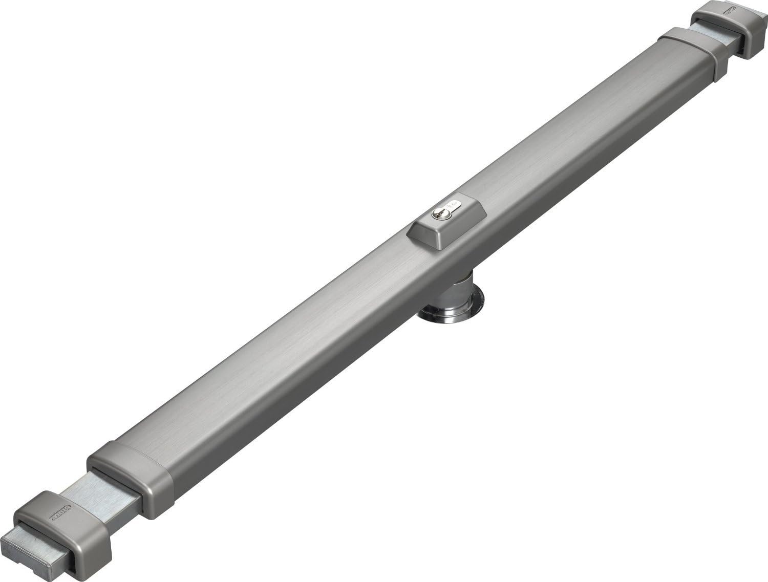 Pantsergrendel PR2700 Deurbeveiliging - 35% Korting